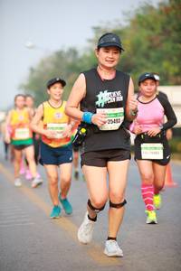 BIB: 0460
                            <button type="button" onclick="openModal(9013974)" class="btn btn-primary btn-sm float-right btn-popup" data-toggle="modal" data-target=".modal-high-quality">
                        <i class="fas fa-shopping-cart"></i> Add to Cart
                    </button>
                                            <button type="button" onclick="isThisMe(9013974, true)" class="btn btn-success btn-sm float-right btn-popup btn-isme hidden" data-toggle="tooltip" data-placement="bottom" title="นี่คือรูปของคุณใช่ไหม คลิกที่นี่เพื่อเอาเข้าอัลบั้ม">
                        <i class="fas fa-plus"></i> Add to album
                    </button>
                    <button type="button" onclick="isThisMe(9013974, false)" class="btn btn-warning btn-sm float-right btn-popup btn-isnotme hidden">
                        <i class="fas fa-ban"></i> Remove from album
                    </button>